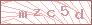 code